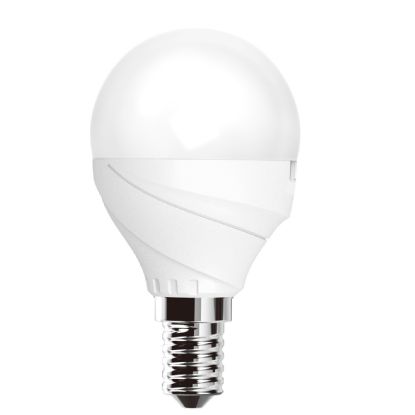 Curvodo LED Lamps Luxram Golf Ball Curvodo LED Lamps Luxram Golf Ball